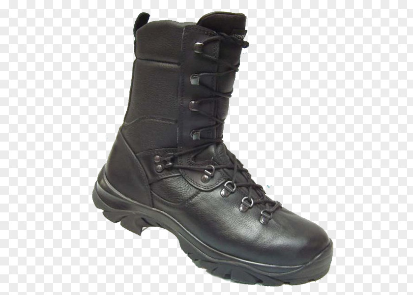 Boot Motorcycle Hiking Shoe PNG
