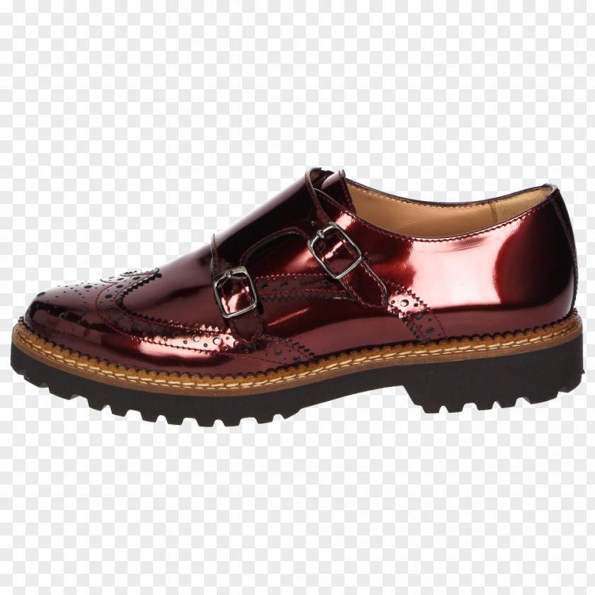 Boot Slip-on Shoe Moccasin Halbschuh Sioux GmbH PNG