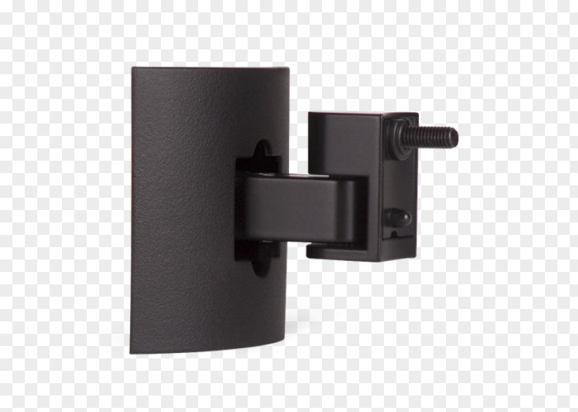 Bose Graphic UB-20 Series II Wall/Ceiling Bracket Corporation Loudspeaker Home Theater Systems Wall Ceiling PNG