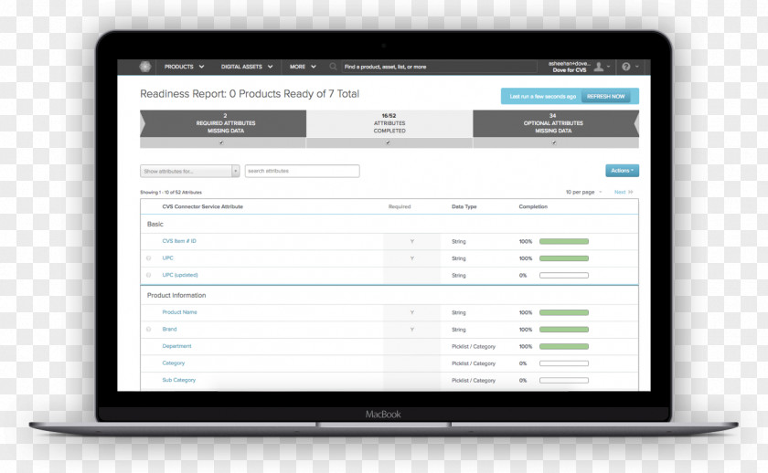 Business Computer Program BMC Software Bladelogic Management Remedy Corporation PNG