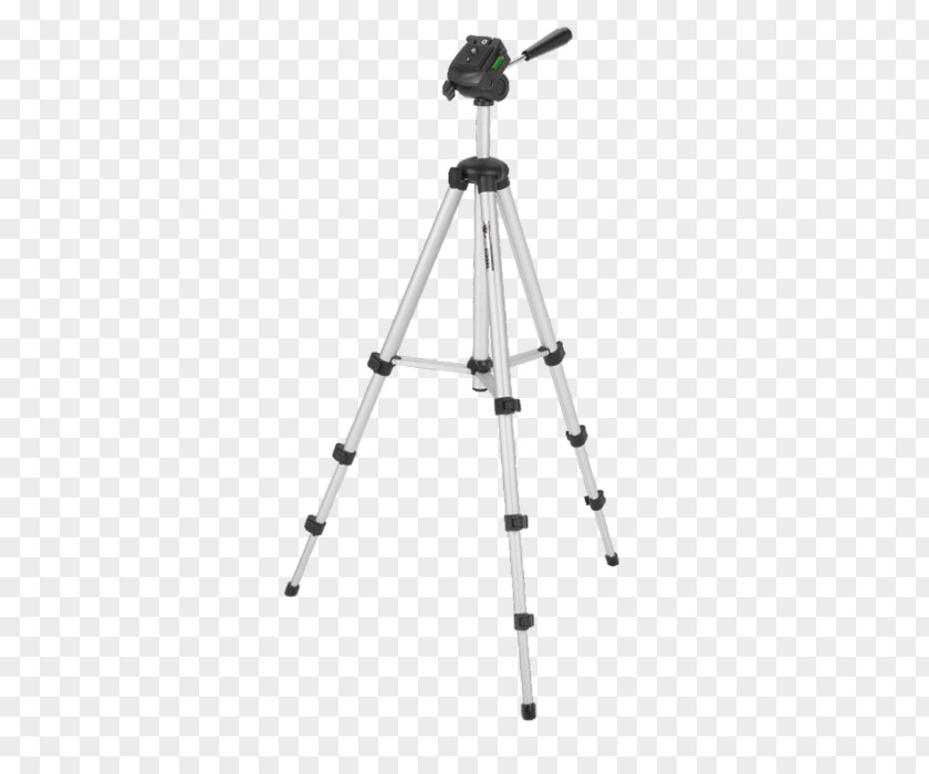 Camera Tripod Product Design PNG