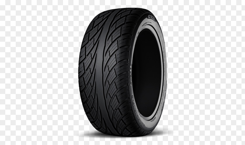 Car Tread Tire Rim Sport Utility Vehicle PNG