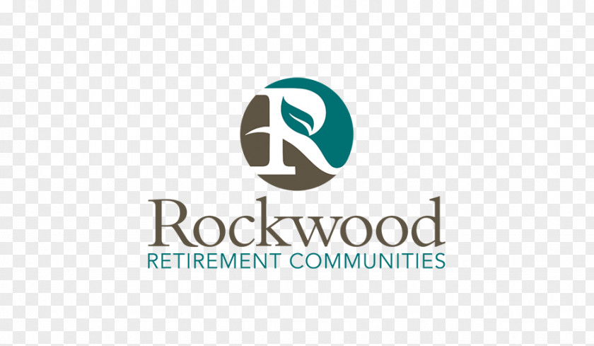 Community Rockwood Retirement Hawthorne Organization PNG