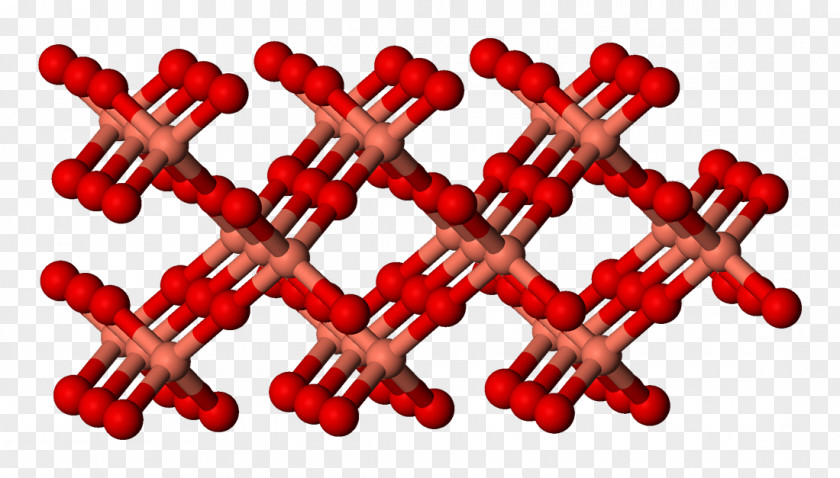 Copper(I) Oxide Copper(II) Copper(III) Chloride PNG