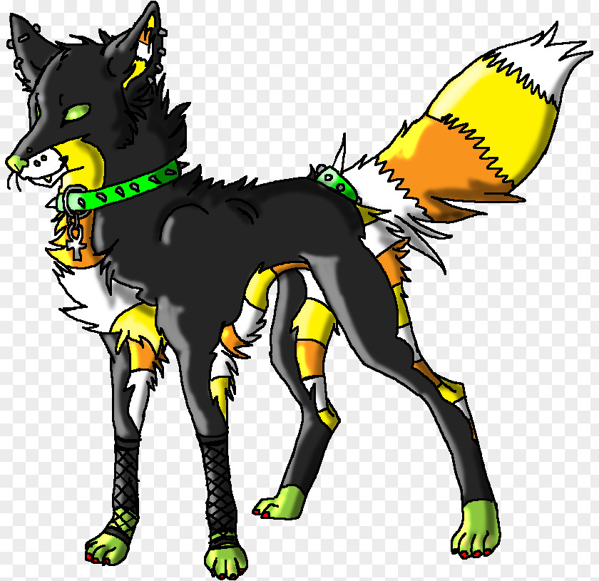 Corn Drawing Candy Dog Maize PNG