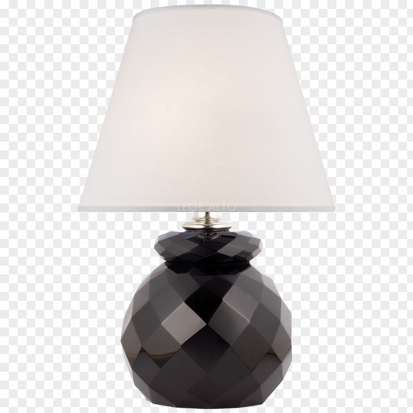 Crystal Lamp Light Fixture Table Lighting Chandelier PNG