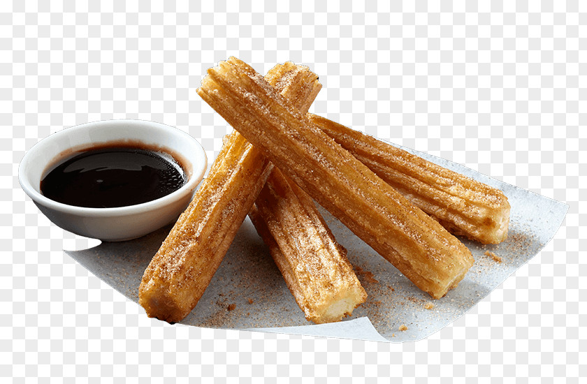 Desserts Molten Chocolate Cake Churro Domino's Pizza Brownie PNG