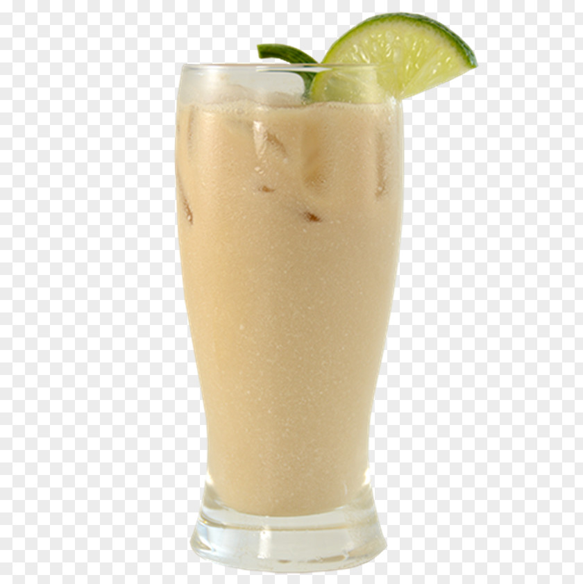 Drink Limeade Monin, Inc. Health Shake Piña Colada Milkshake PNG