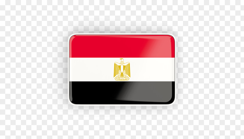 Egypt Flag Of Stock Photography PNG