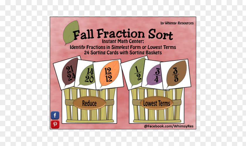 Fall Discounts Decimals & Fractions Multiplying Dividing: Hundreds Of Sums, Carefully Selected And Graded To Give Extra Practice Children All Ages Mathematics Number PNG