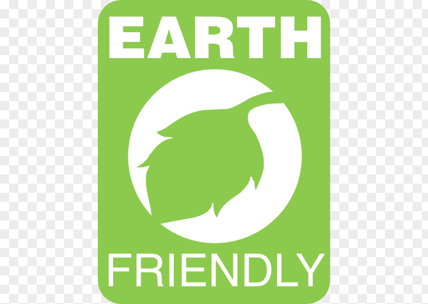 Friendly Cliparts Earth Environmentally Logo Pixabay PNG