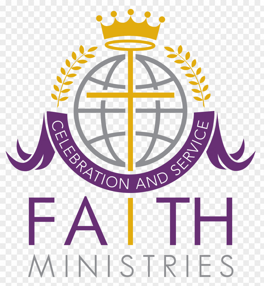 Global Outreach Ministries Faith Church Child Family Logo Woman PNG