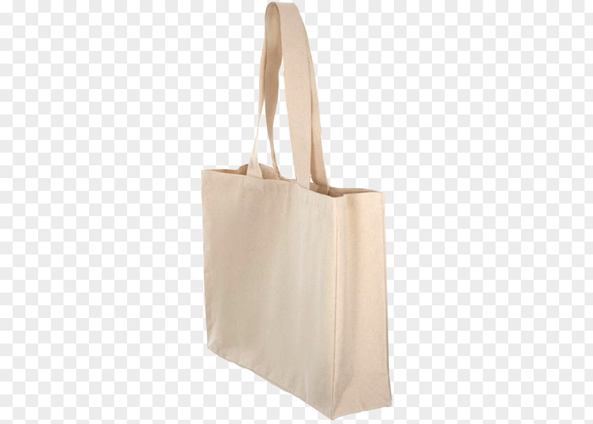 Homme Tote Bag Handbag Shopping Bags & Trolleys Advertising PNG