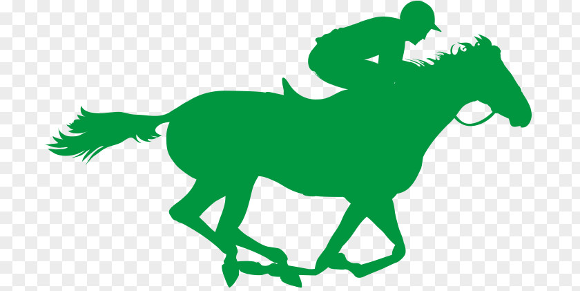 Horse-clipart The Kentucky Derby Horse Racing Run For Roses PNG