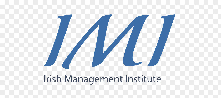 Irish Management Institute Pearman Personality Integrator Certification Master's Degree Senior PNG