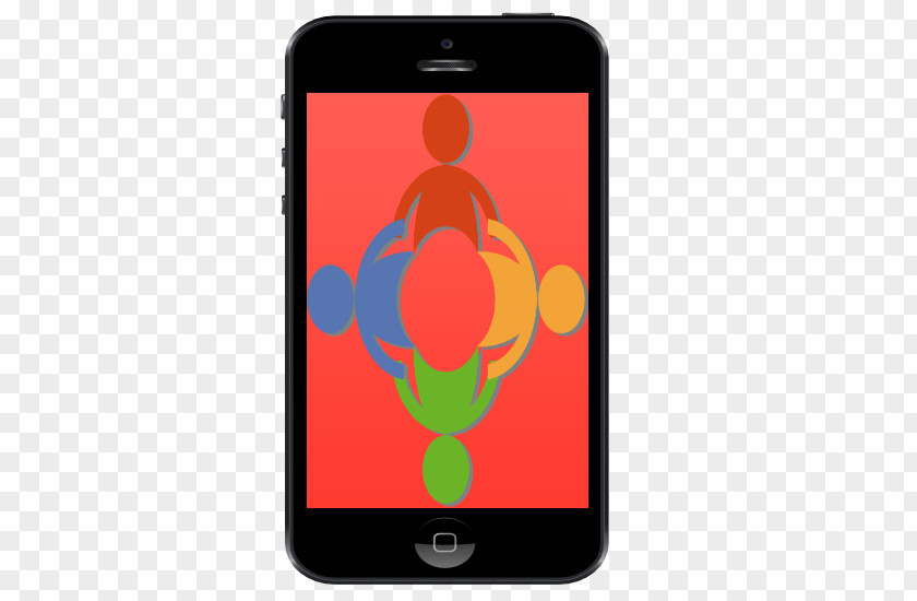 It Portfolio Management Smartphone Feature Phone IPhone PNG