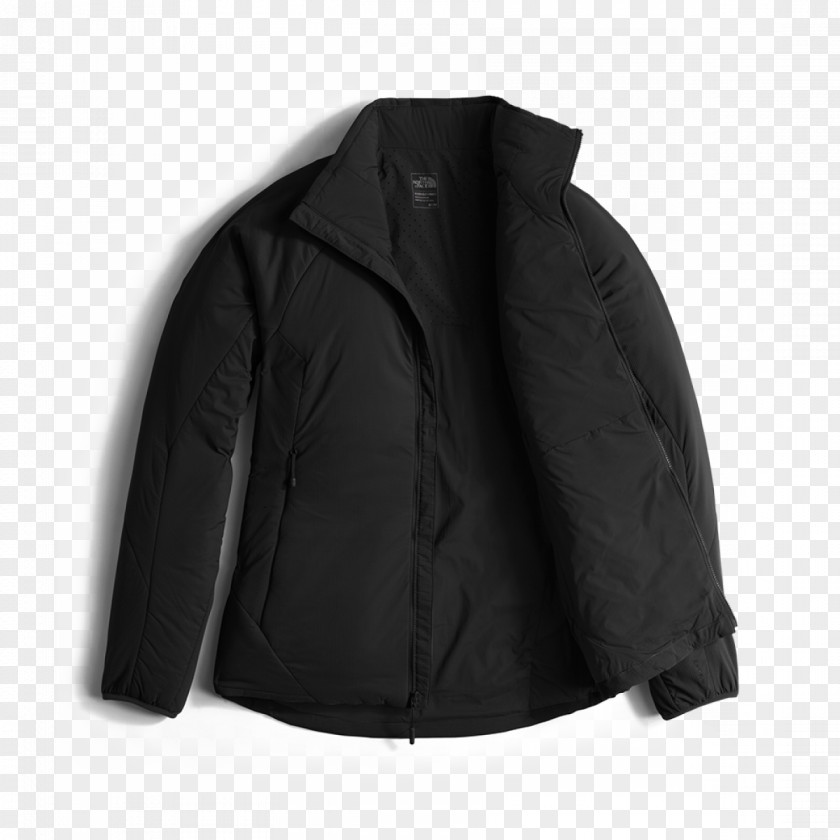 Jacket Coat Denim Clothing Ralph Lauren Corporation PNG