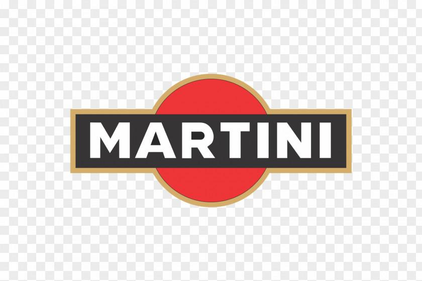Martini Sparkling Wine Distilled Beverage Vermouth PNG