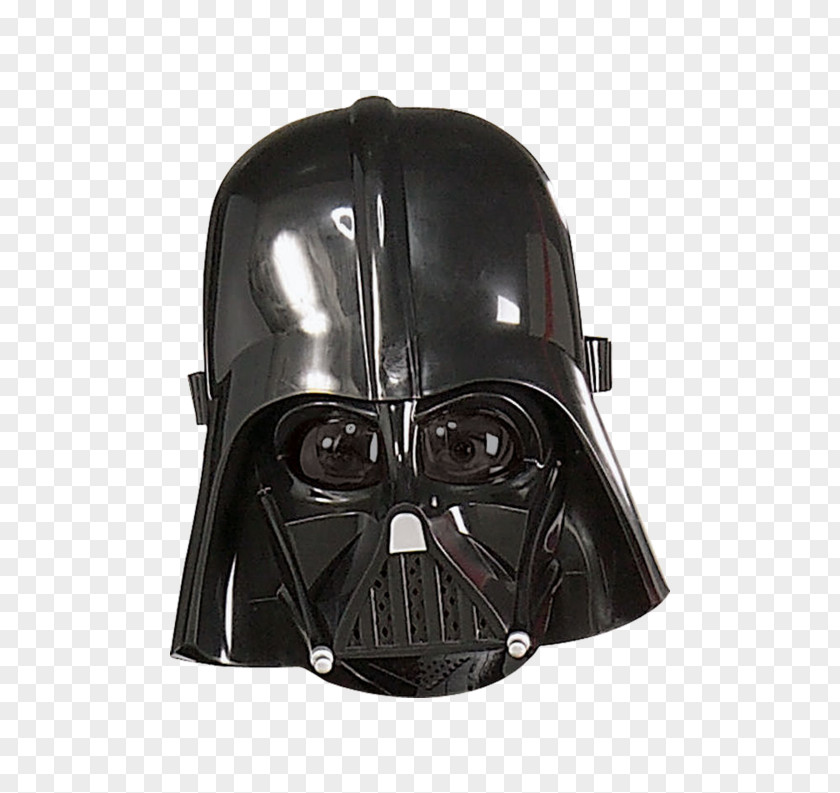 Mask Anakin Skywalker Costume Child Lightsaber PNG