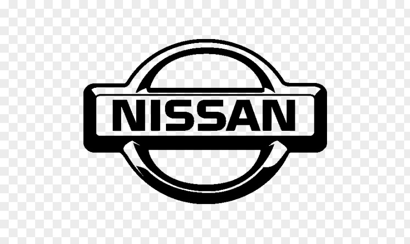 Nissan Patrol Car Infiniti Logo PNG