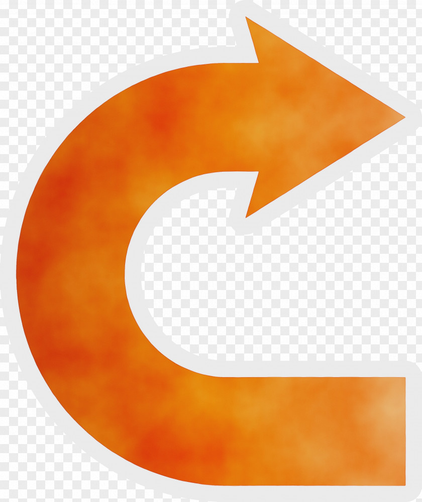 Orange PNG