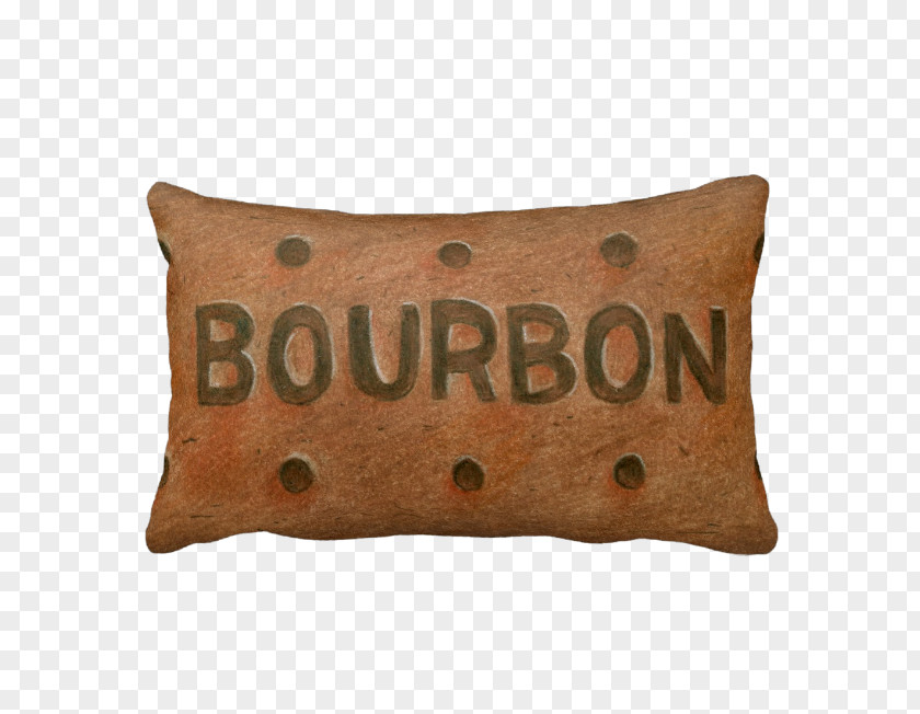 Pillow Throw Pillows Cushion PNG