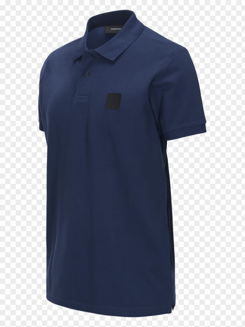 Polo Shirt T-shirt Hoodie Waistcoat PNG
