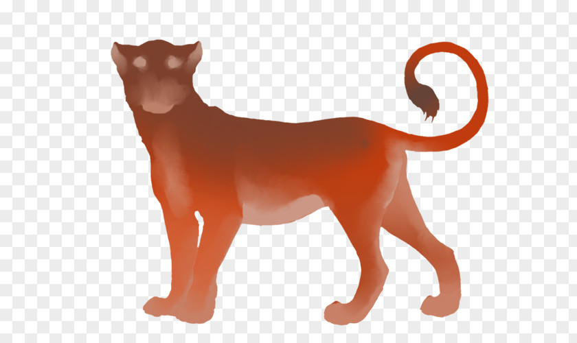 Pruning Cat Lion Dog Carnivora Mammal PNG