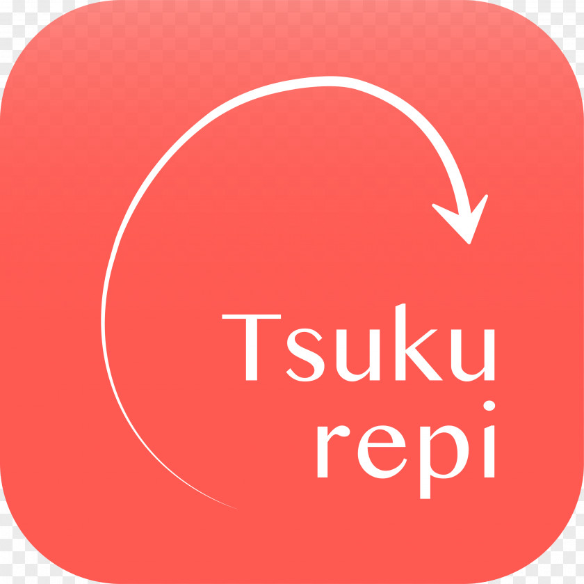 Recruit App Store Android Screenshot Tokyo PNG