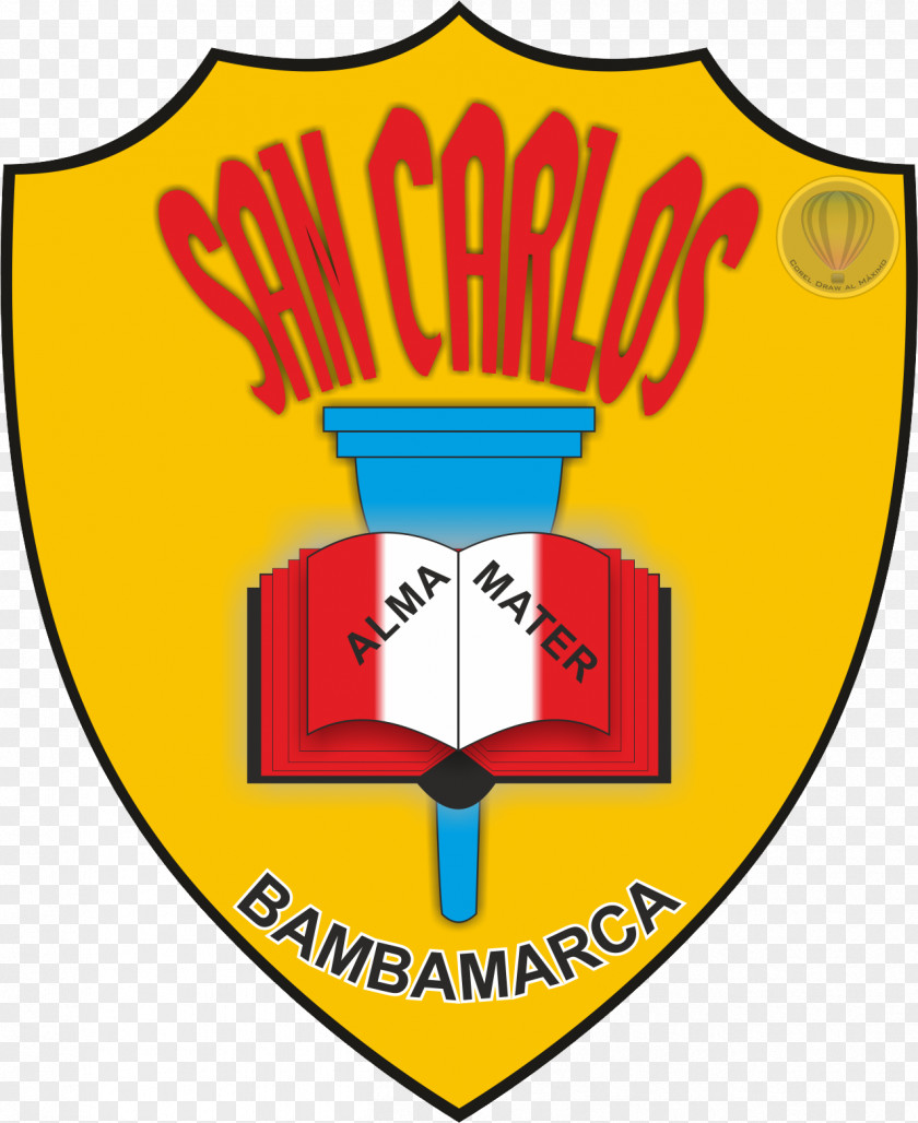 School Colegio Nacional 