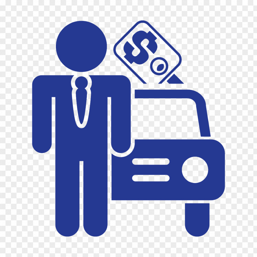 Stock Market Car Dealership Royalty-free Clip Art PNG