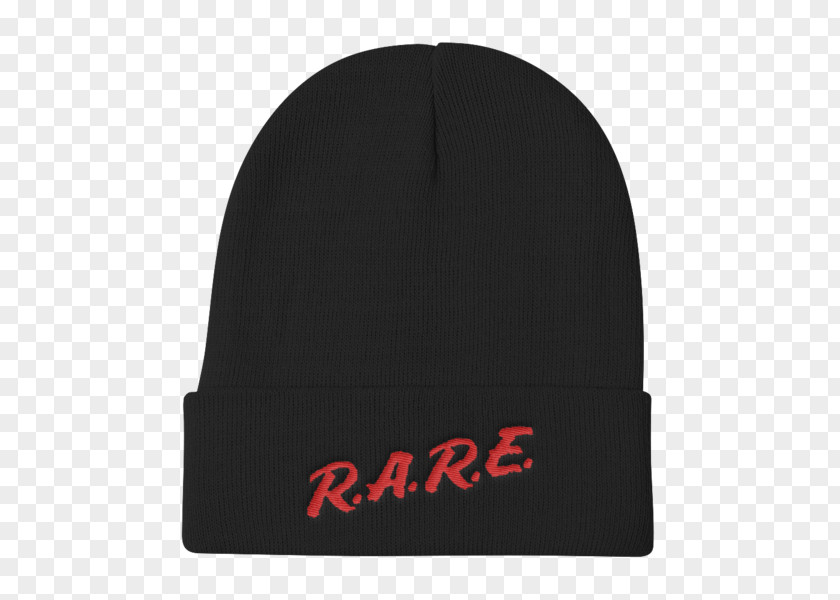 T-shirt Beanie Knit Cap Hat PNG