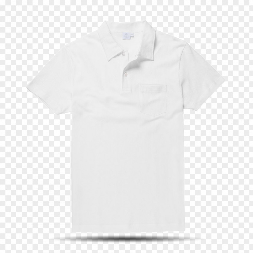 T-shirt Clothing Sleeve Neckline PNG