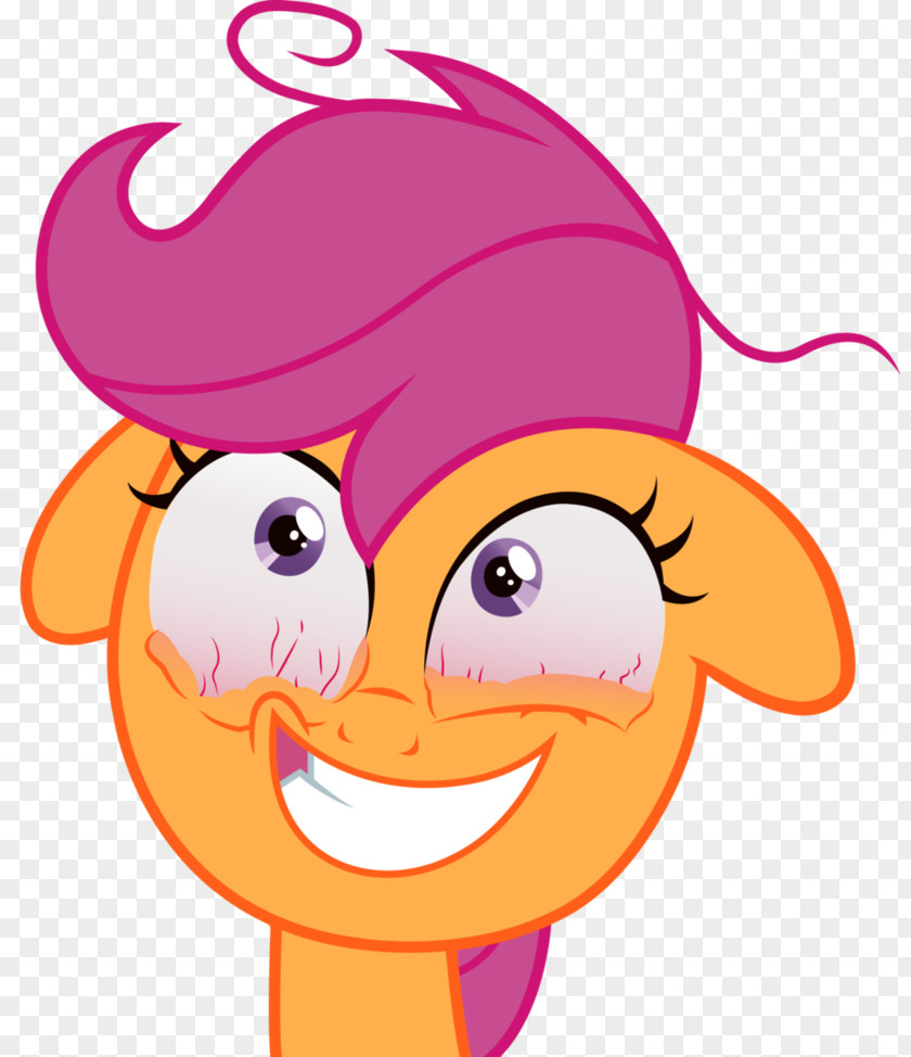 Tired Mom Scootaloo Rainbow Dash Pinkie Pie Rarity Pony PNG