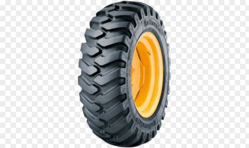 Tread Tire MITAS Formula One Tyres Continental AG PNG