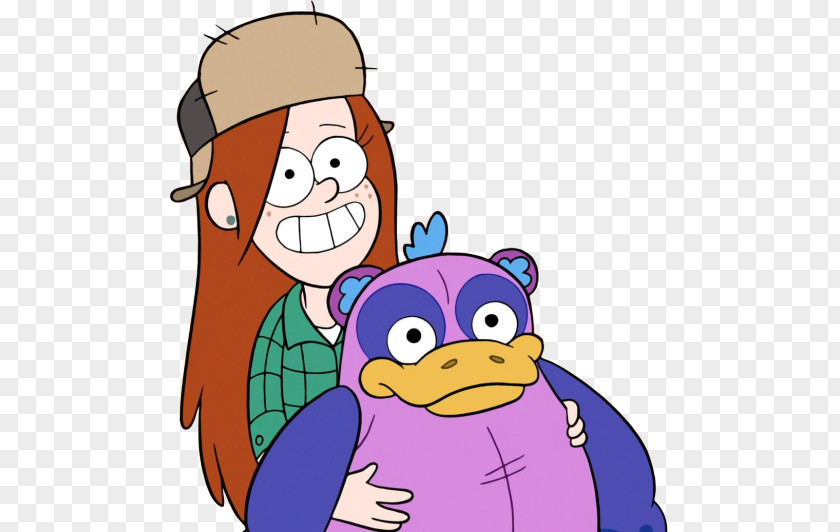 Wendy Corduroy Dipper Pines Mabel Toby Determined PNG