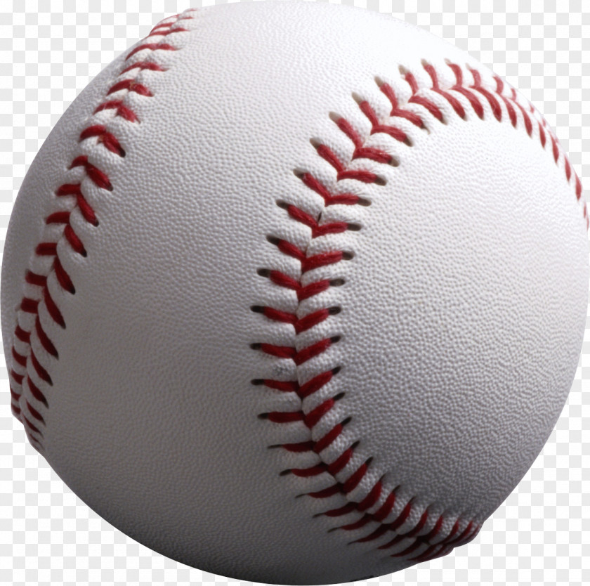 White Baseball Material Can Not Pull The Pattern Coach First Baseman Outfielder PNG