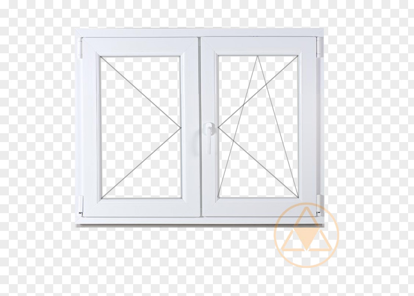 Window Picture Frames Line Furniture PNG