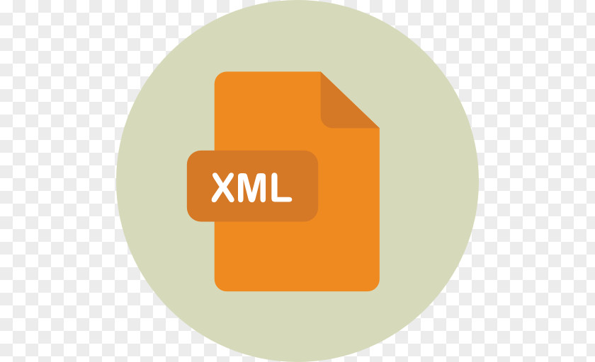 World Wide Web XML Markup Language PNG