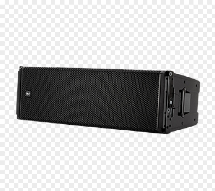 Year End Clearance Sales Line Array Loudspeaker Powered Speakers Sound Reinforcement System Public Address Systems PNG