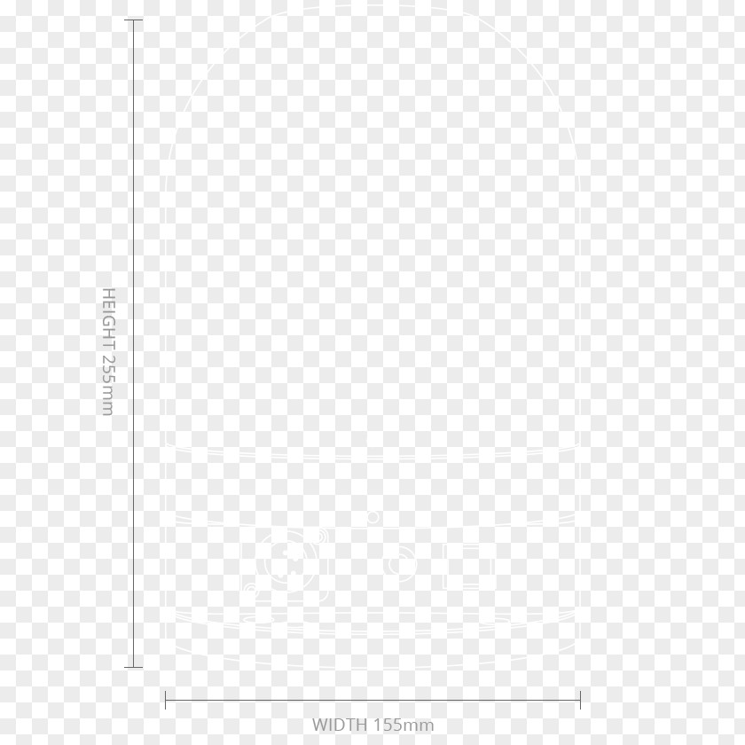 Active Pixel Sensor Line Angle Brand Font PNG