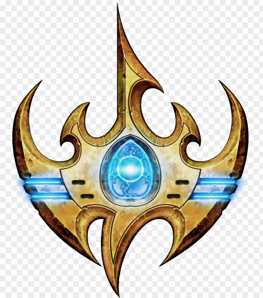 Anubis StarCraft II: Legacy Of The Void StarCraft: Brood War Protoss Terran Zerg PNG