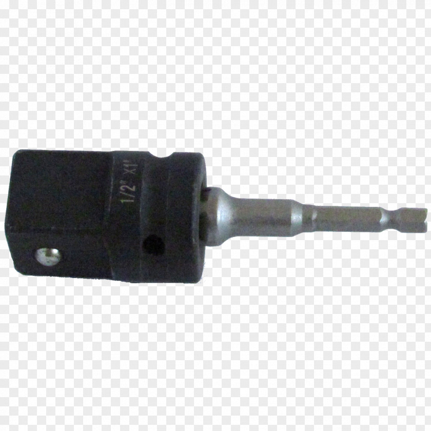 Augers Adapter Nut Tool Cheater Bar PNG