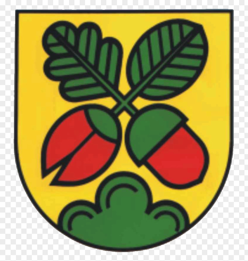 Bücherei Coat Of ArmsOthers Reichenbach An Der Fils Schurwald Gemeinde Lichtenwald PNG