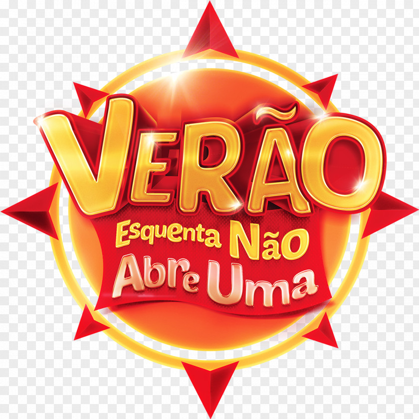 Bahia Background Logo Font Product Illustration PNG