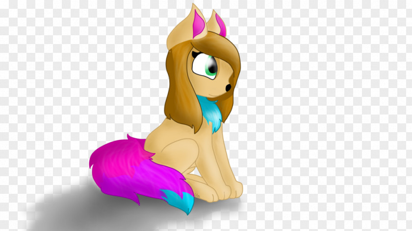 Bambie Mammal Figurine Cartoon Character PNG