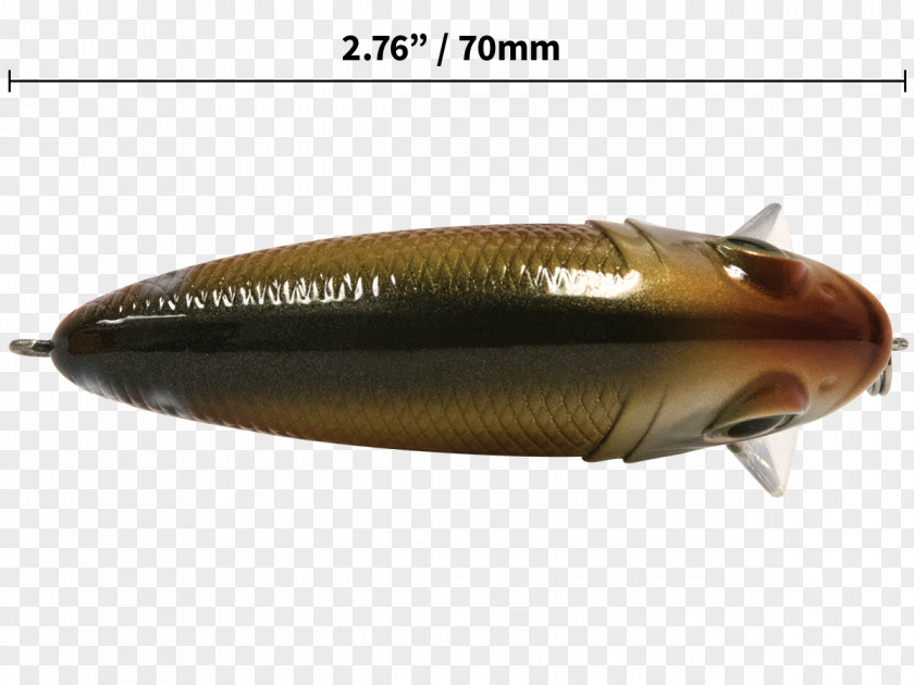 Bull Trout Spoon Lure Fish PNG