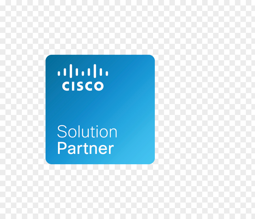 Business Cisco Meraki Systems Partnership Cloud Computing PNG