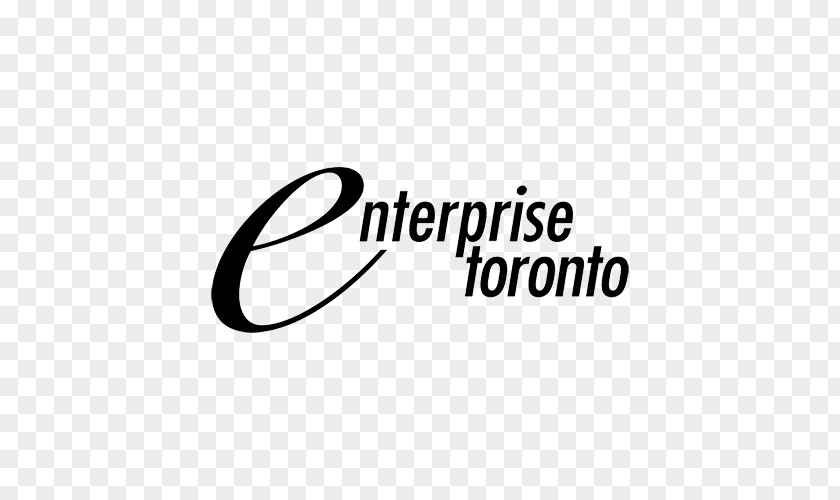 Business Toronto Small Entrepreneurship Plan PNG