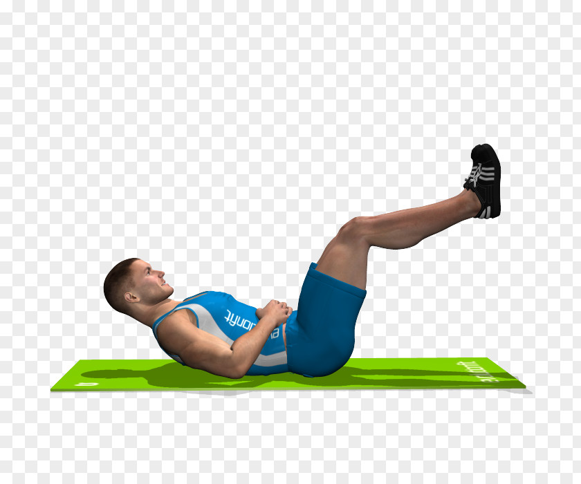 Calf Thigh Hip Knee Elbow PNG Elbow, sit up clipart PNG